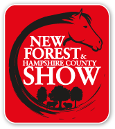 new_forest_and_hampshire_county_show_logo