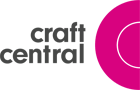 Craft Central Logo