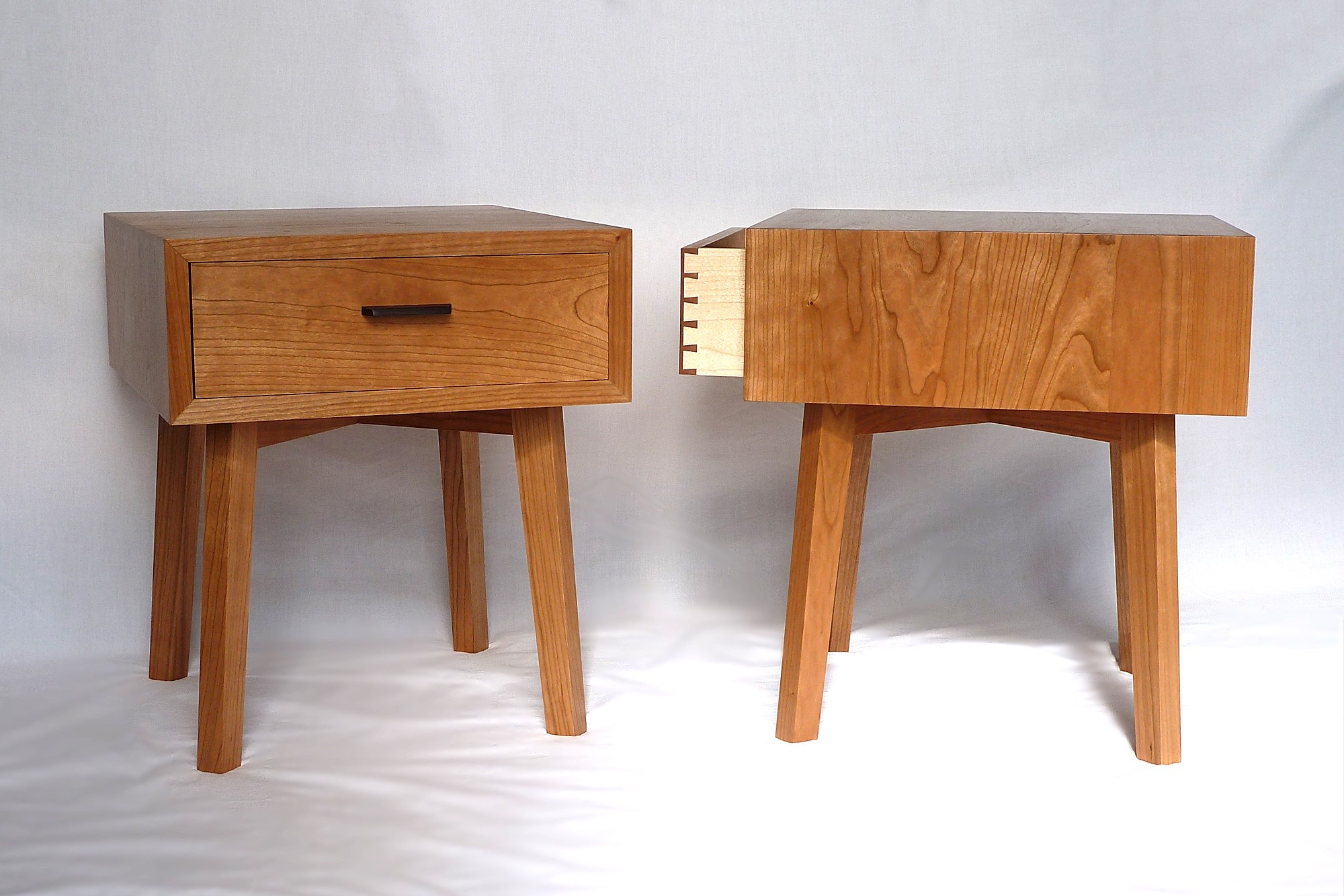 Irene Banham Beautifully Handcrafted Bespoke Furniture